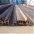 Import metal structural steel h iron beam / i shape beam price per kg size100x100x6x8 from China