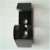 Import Metal Wheel Rim Hook with plastic sleeve Aluminum alloy wheel hub Hook from China