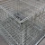 Import metal wire basket,Wire Mesh container,wire mesh storage baskets from China
