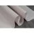 Import Metallic  100% Polyester Roller Blind Fabric from Taiwan