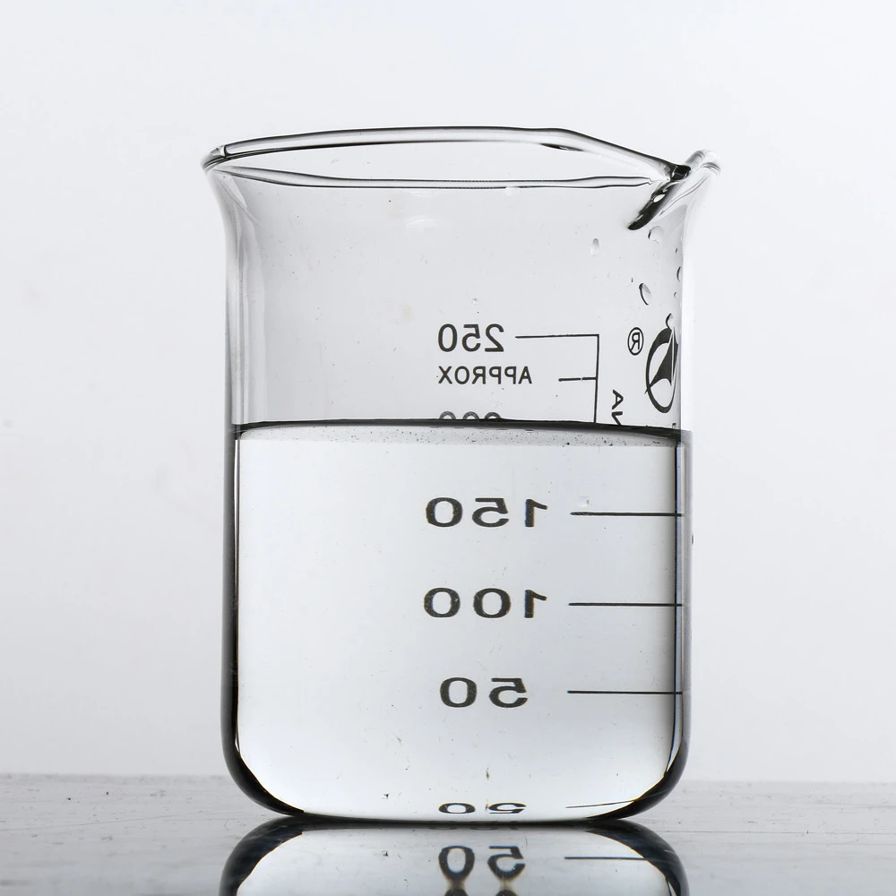 Methacrylic Acid Glycidyl Ester(GMA) solvent