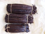 Mexican Vanilla Beans, Madagascar  Vanilla Beans for sale