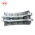 Import MIANCHI Heavy Duty Trailer Truck Brake Shoe Lining Material 1990003400 from China