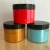 Import mica pigment powder from China