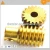 Import Micro small worm gear from China