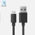 Import Micro Usb Cabel Android Charger Charging Data Cable 1m 2m For Phone from China