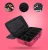 Import Microblading Accessories 3 Layers Cosmetic Box Bag Permanent Makeup Beauty Cosmetic Case For Microblading Tattoo Kit from China