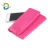 Import Microfiber cloth for cleaning glass cloth microfiber cleaning towel in roll from China