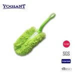 Microfiber Mini Duster Microfiber Magic Disposable Duster