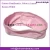 Import Microfiber Shower Turban Hair Drying Cap from China
