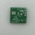 Import microwave motion sensor HW-N9MW module motion detector from China
