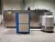 Import Microwave/Radio frequency vacuum wood seasoning drying oven from China