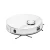 Import Midea I5C Smart Robot Vacuum Cleaner 4 in 1 Cleaning System Sweeping and Mopping Cleaning Vacuum Robot from China