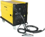 MIG WELDER