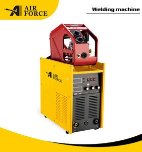 MIG Welding Machine Welding Equipment MIG Welder MIG-350