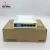 Import Mikrotik RB260GSP Router 5-PORT GIGABIT PoE Small Office Router from China