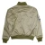 Import Military jacket, &quot;FURY model&quot; Tankers jackets -early type- man from Japan