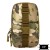 Import Military Sports Outdoor Bag Fishing Climbing Bags Tactical Pouch Army  Travel Hiking from China