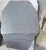 Import Military Supplies Silicon Carbide Bullet Proof Sheettop rank products in China Ballistic Plate from China