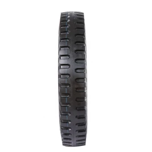 Military truck tyres 7.00 16