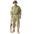 Import Military uniforms indian army uniforms for sale from China