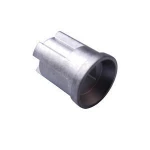 MIM/PM metal computer accessories for cost savings