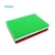 Import Mingrui Various Color ECO-Friendly EVA Closed Cell Foam Padding from China