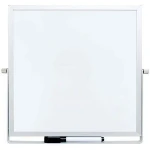 Mini Aluminium Frame Mini Interactive Whiteboard With Stand for kids