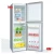 Import Mini Bar Items refrigerator from China