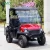 Import Mini Cheap Golf Cart For Sale from China