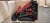 Import Mini Compact Track Loader Crawler from China
