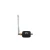 Import Mini Digital DVB-T2 Micro USB Mobile HD TV Tuner Stick Receiver for Android from China