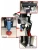 Import Mini Drill Press Drilling Machine from China