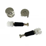 Mini Fix Connecting Furniture Joint Connector Bolt