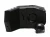 Import Mini Full HD 1080P Dash Cam Car DVR Dashboard Camera Built In G-Sensor High definition car camara from China