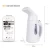 Import Mini Garment Steamer for Clothes Plush Toys Steam Iron Portable Steamer Hotel mini  portable from China withETL/CE/RoHS from China