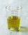 Import Mini Measuring Glass 4 oz 120 ml Gauge glass measurements from China
