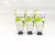 Import mini moisturizing organic mens cute custom whitening hand and foot cream &amp; lotion tube  private label gift boxes set 35ml from China