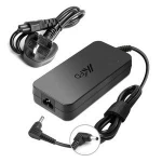 MINI PC 19.5 V Desktop Power Supply 135Watt Max Ac dc Charger Adapter