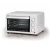 Import Mini Portable Electric Toaster Baking Pizza Oven 17L from China