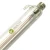 Import Mini Power 20 watt tube for Laser Eyebrow Tattoo Freckle Washing Beauty Equipment from China
