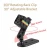 Import mini safety equipment surveillance camera from China