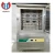 Import Mini Stainless Steel Small industrial Blast Chiller Freezer Price from China