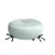 Import Mini sweeping robot rechargeable intelligent sweeping machine from China