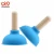Import Mini Universal Toilet rod Squatting pan dredging Plunger Sucker Stand Holder For Cell Phone from China