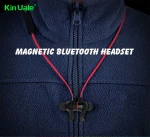 Mini Wireless in ear Earpiece Bluetooth Earphone Cordless Handsfree Headphone Blutooth Stereo Auriculares Earbuds Headset Phone