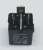 Import miniature power 12v 24v relay 70a 80a 4 or 5pin  origin general purpose auto car at EXW price 0.79$ 360pcs CTNno tax since 1965 from China