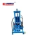 Import mining core drilling machine, truck mounted drilling rig, drilling rig machine oil well from China