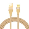 Mirco /usb charging cable cord charging cords for Note 3 charging block phone cable