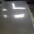 Import Mirror finish gold color coated stainless steel black stainless steel sheet from China